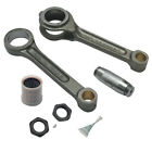 34-7013 S Cycle Connectin Rods