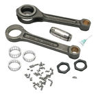 1957-e198 34-7500 S Cycle Heavy Duty Connecting