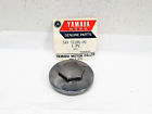 341-11186-02-00 341-11186-02 Yamaha Genuine 73-74