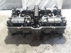 3456789 Honda Cylinder Head Springs Free Shipping