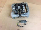 34l-11101-01-00 Yamaha 84 Xt600 Cylinder Head