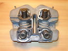12200-287-110 350 Cylinder Cb350 71 Honda Sl350 Head Cl350 Cb Cl Sl 1972 1970 1971 1968-1973