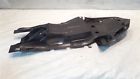 35023-0115 Kawasaki Ninja Rear Undertail Subframe Mudguard Fender