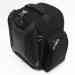 3515-0139 Bar Saddlemen Bag Sissy Ftb1500 Sport