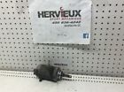 3545-024 Arctic Cat 400 500 1998-2009