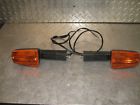 35601-43440 Suzuki Turn Signal Fr