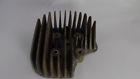 358-11111-00-00 Yamaha Cylinder Head Enduro