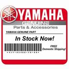 360-83975-03 Yamaha Nos Rd Oem Cylinder Head