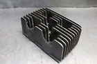 361-11111-01-00 Not Specified Yamaha Engine Top End Cylinder Head Cover
