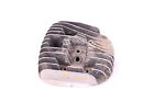 363-11111-00-00 Yamaha Sc Cylinder Head