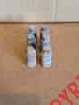 363-11171-00-00 Yamaha Dt400 Xt500 Dt250 Ty250 Sc500 Bolts Cylinder Dt360 Mx360