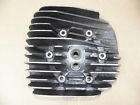 363-11311-01-00 Yamaha Engine Cylinder Head Vintage