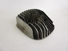 364-11111-00-00 Yamaha Mx Used Cylinder Head