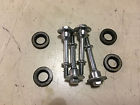 365-002650 Yamaha 1973 360 Mx