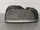 365-11111-00-00 Yamaha 1973 1974 Mx250 Cylinder