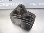 367-11111-01-r4 Yamaha 1980 Mx80 Cylinder Head