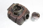 367-11311-00-00 Not Specified Yamaha Engine Motor Cylinder Bore Jug Piston