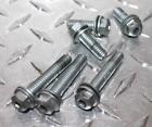 3693a Harley Davidson Heritage Softail Engine Cylinder Head Rocker Cover Bolts
