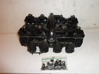 36y-11101-02-00 Yamaha Fj Factory Oem Cylinder Head Assembly