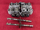 36y-11101-05-00 Oem Yamaha Cylinder Head