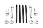 37-9370 Vtwin Head Bolt Hardware Kit