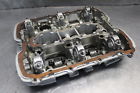 371-11153-03-00 Not Specified Yamaha Camshaft Case Head Cam Shaft