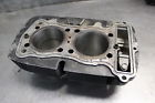 371-11311-02-00 Not Specified Yamaha Tx Engine Top End Cylinder Head