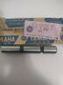 371-12156-00 Yamaha Rocker Shaft Nos