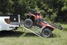 3779 Quadboss Quad Boss Aluminum Atv Ramp
