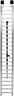 3789f Quadboss Quad Boss Aluminum Arched Ramps Folding With Single