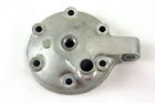 37e1 Suzuki 1997 Rm250 Head