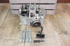 381-48 Bmw Left Cylinder Head Engine Top End