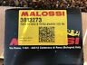 3813273 Malossi Cc Head Vespa Aprilia Sr Max