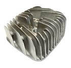388-11111-01-94 Yamaha Cylinder Head Rd