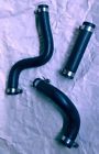 39062-1711 39062-1425 - 39062-1712 Kawasaki Radiator Hoses
