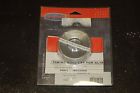 3908 Honda Kuryakyn Chrome Timing