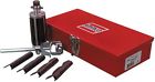 3954 Ammco Rigid Cylinder Hone