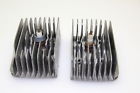 396-11111-01-00 Yamaha Oem Engine Top End Cylinder Heads