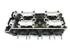 39p-11101-09-00 Yamaha 2011-2013 Fazer Fz8 Fz