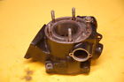 39w-11311-00-00 Not Specified Yamaha Cylinder Bore Jug Piston