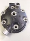 39x-11111-00 Yamaha Yz250l Cylinder Head