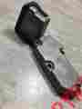 39x-11995-00-00 00 2000 Yz 250 Cylinder Power Valve Housing
