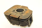 3a3-11311-01-00 Not Specified Yamaha Engine Motor Cylinder For Repair