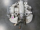 3al-11102-00-00 Yamaha 88-94 Xv750 Rear