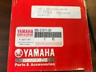 3b3-e1311-00-00 Yamaha Cylinder New