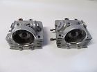 3bg-11102-00-00 Yamaha V Star 250 Xv250