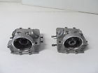 3bg-11102-01-00 Yamaha 08-17 V Star