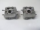 3bg-11320-00-00 3bg-11310-00-00 Yamaha 08-17 V
