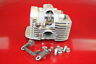 3bm-11101-00-00 Not Specified Yamaha Virago Engine Rear Cylinder Head