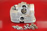 3bm-11101-10-00 Not Specified Yamaha Virago Engine Top End Cylinder Head